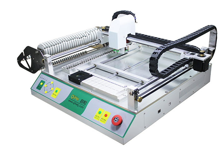 小型香蕉视频破解版TVM802A